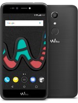 Best available price of Wiko Upulse lite in Latvia