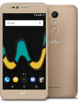 Best available price of Wiko Upulse in Latvia