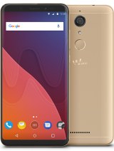 Best available price of Wiko View in Latvia