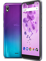 Best available price of Wiko View2 Go in Latvia