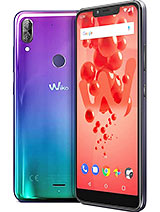 Best available price of Wiko View2 Plus in Latvia