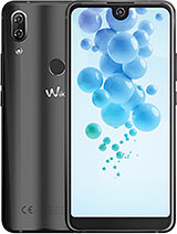 Best available price of Wiko View2 Pro in Latvia
