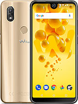 Best available price of Wiko View2 in Latvia