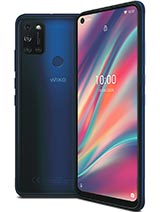 Best available price of Wiko View5 in Latvia