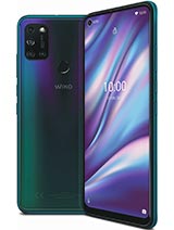 Best available price of Wiko View5 Plus in Latvia