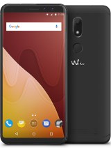 Best available price of Wiko View Prime in Latvia