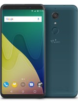 Best available price of Wiko View XL in Latvia