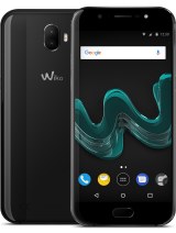 Best available price of Wiko WIM in Latvia