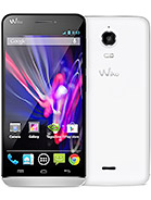 Best available price of Wiko Wax in Latvia