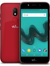 Best available price of Wiko WIM Lite in Latvia