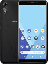Best available price of Wiko Y51 in Latvia