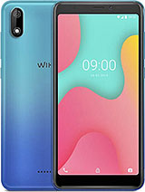 Best available price of Wiko Y60 in Latvia