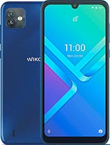 Best available price of Wiko Y82 in Latvia