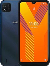 Best available price of Wiko Y62 in Latvia