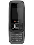 Best available price of Micromax X220 in Latvia