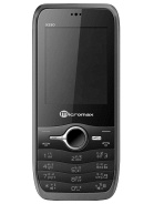 Best available price of Micromax X330 in Latvia