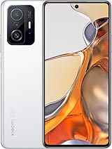 Best available price of Xiaomi 11T Pro in Latvia