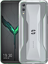 Best available price of Xiaomi Black Shark 2 in Latvia