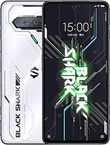 Best available price of Xiaomi Black Shark 4S Pro in Latvia
