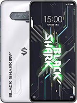 Best available price of Xiaomi Black Shark 4S in Latvia
