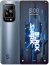 Best available price of Xiaomi Black Shark 5 in Latvia