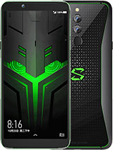Best available price of Xiaomi Black Shark Helo in Latvia
