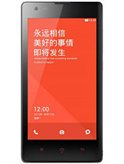 Best available price of Xiaomi Redmi in Latvia