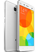 Best available price of Xiaomi Mi 4 LTE in Latvia