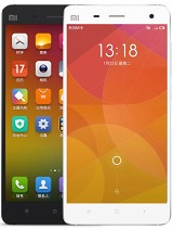Best available price of Xiaomi Mi 4 in Latvia