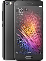 Best available price of Xiaomi Mi 5 in Latvia