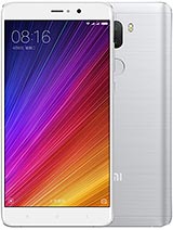 Best available price of Xiaomi Mi 5s Plus in Latvia