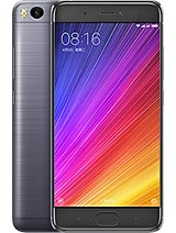 Best available price of Xiaomi Mi 5s in Latvia