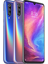 Best available price of Xiaomi Mi 9 in Latvia