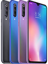 Best available price of Xiaomi Mi 9 SE in Latvia