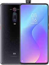 Best available price of Xiaomi Mi 9T in Latvia