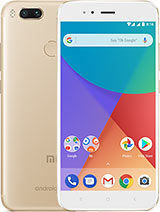 Best available price of Xiaomi Mi A1 Mi 5X in Latvia