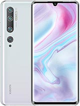 Best available price of Xiaomi Mi CC9 Pro in Latvia