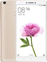 Best available price of Xiaomi Mi Max in Latvia