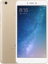 Best available price of Xiaomi Mi Max 2 in Latvia
