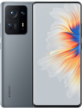 Best available price of Xiaomi Mix 4 in Latvia