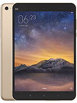 Best available price of Xiaomi Mi Pad 2 in Latvia