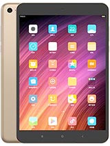 Best available price of Xiaomi Mi Pad 3 in Latvia