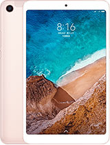 Best available price of Xiaomi Mi Pad 4 in Latvia