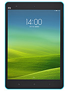Best available price of Xiaomi Mi Pad 7-9 in Latvia