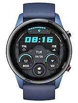 Best available price of Xiaomi Mi Watch Revolve Active in Latvia