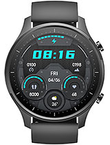 Best available price of Xiaomi Mi Watch Revolve in Latvia