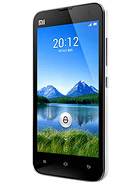 Best available price of Xiaomi Mi 2 in Latvia