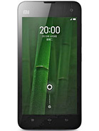 Best available price of Xiaomi Mi 2A in Latvia