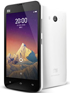 Best available price of Xiaomi Mi 2S in Latvia