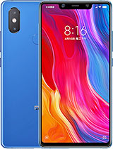Best available price of Xiaomi Mi 8 SE in Latvia